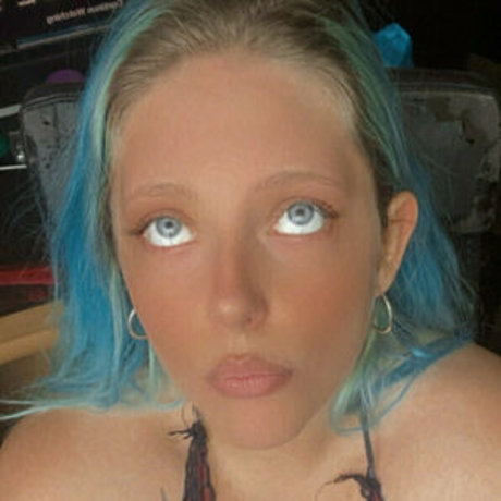 Freakykay420 photo 4