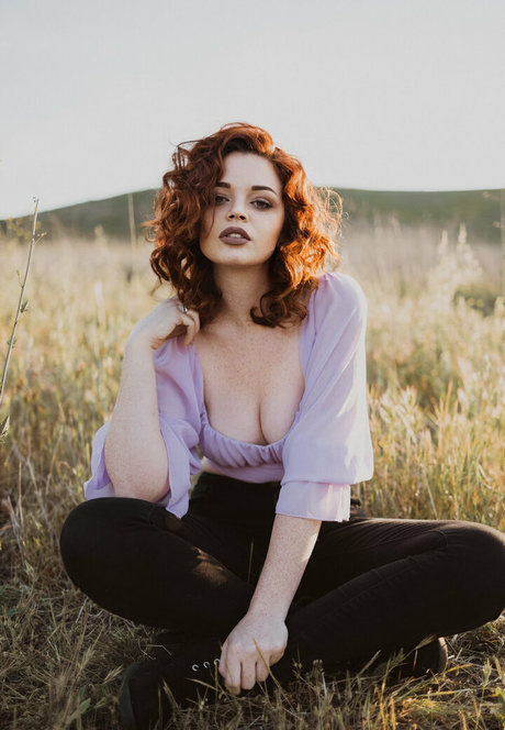 Freckledhobo photo 19