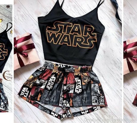 Freckledhobo photo 33