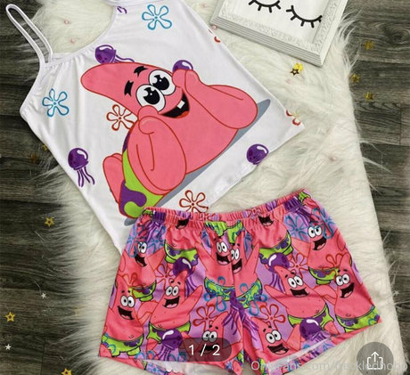 Freckledhobo photo 34