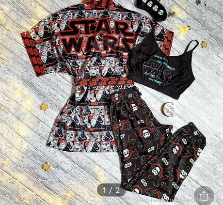 Freckledhobo photo 35