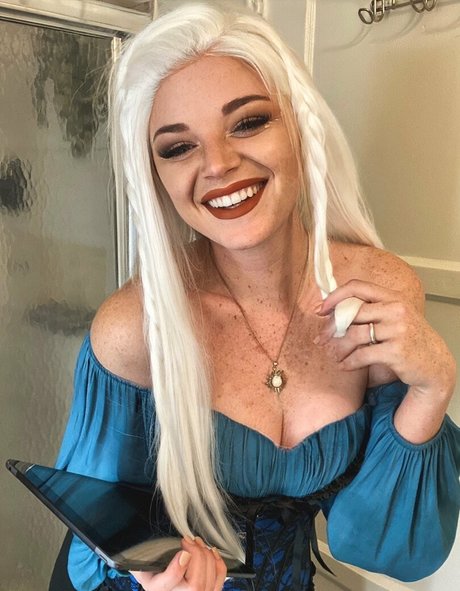 Freckledhobo photo 50