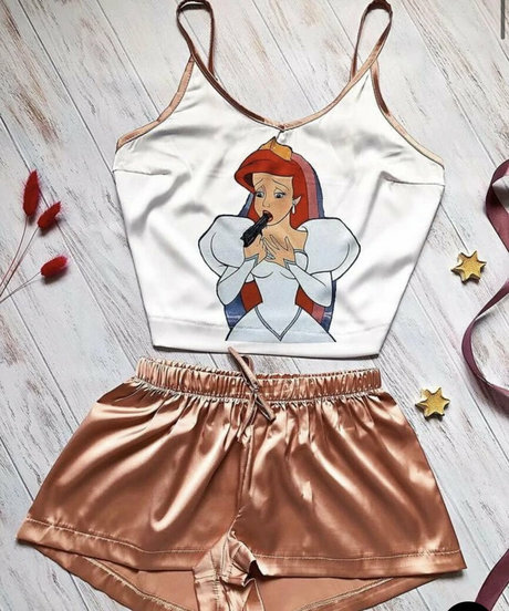 Freckledhobo photo 71