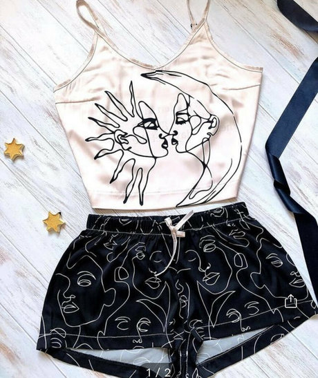 Freckledhobo photo 78