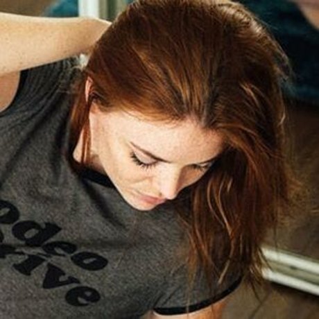 Freckledhobo photo 107