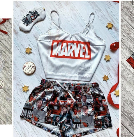 Freckledhobo photo 112