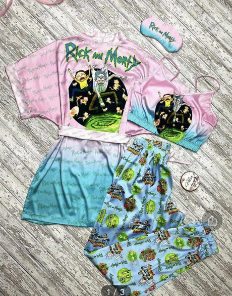 Freckledhobo photo 116