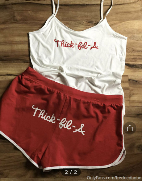 Freckledhobo photo 120