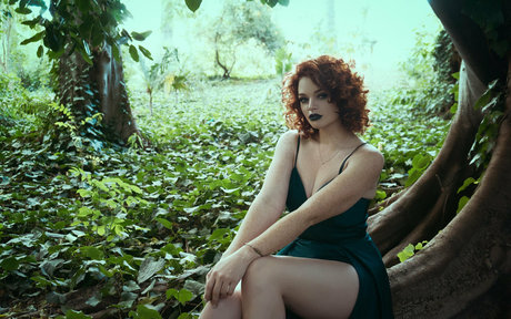 Freckledhobo photo 121