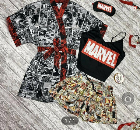 Freckledhobo photo 150