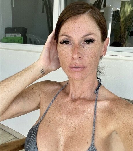 Freckledmommi photo 25
