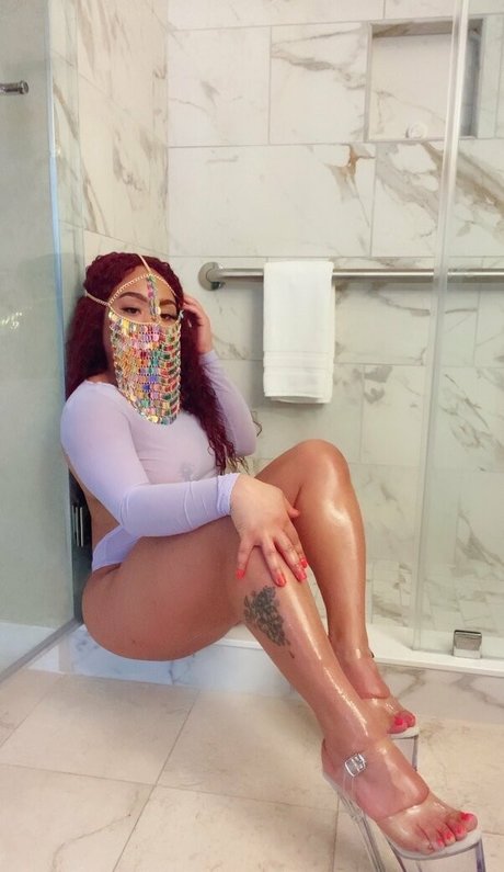 Free_nofacebae photo 16