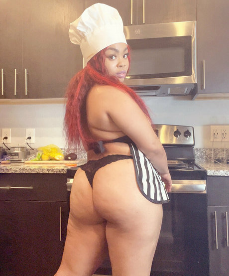 Free_nofacebae photo 17