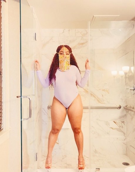 Free_nofacebae photo 25
