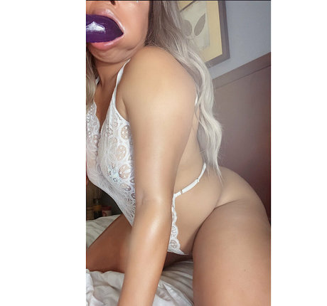 Free_nofacebae photo 35