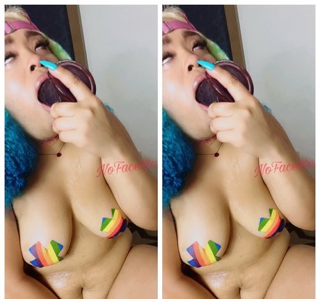 Free_nofacebae photo 38