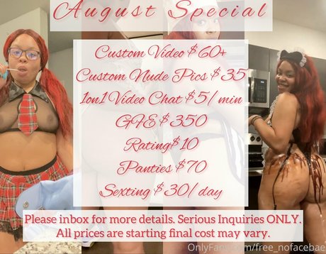 Free_nofacebae photo 42