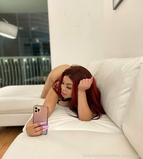 Free_nofacebae photo 50