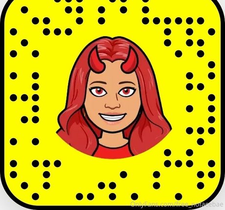 Free_nofacebae photo 53