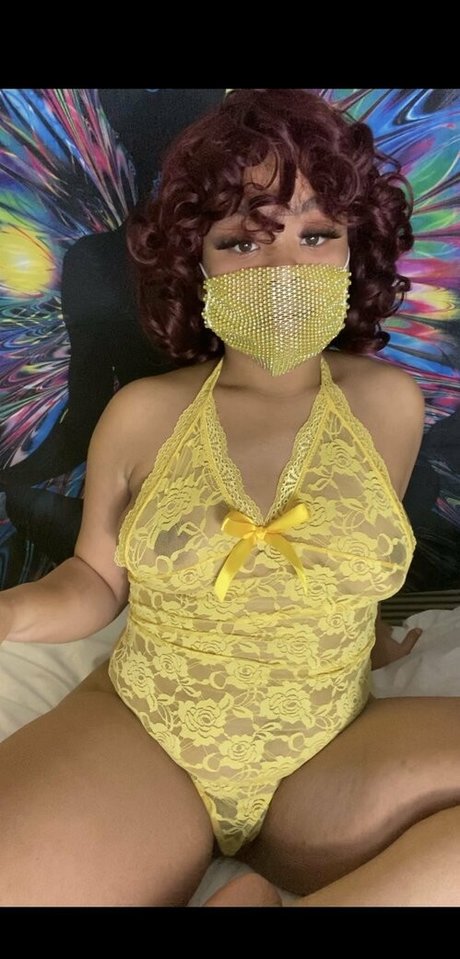 Free_nofacebae photo 59
