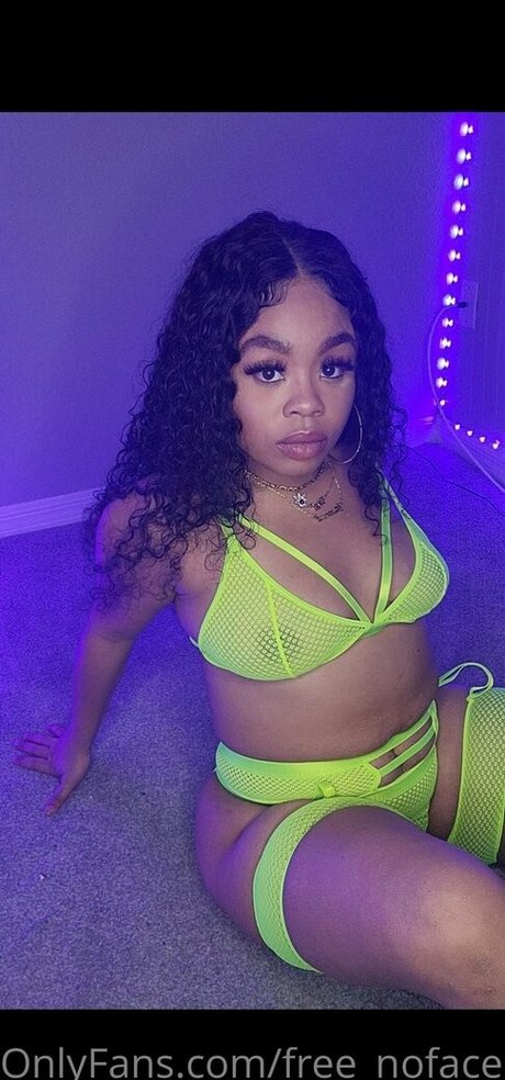 Free_nofacebae photo 67