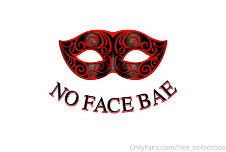 Free_nofacebae photo 78