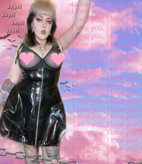 Free_nsfw_peaches_ photo 30