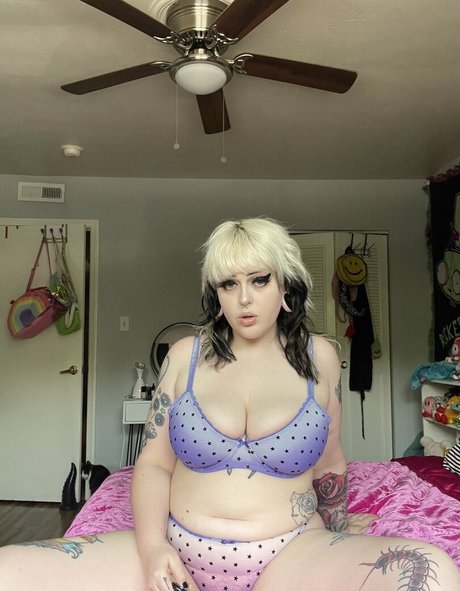 Free_nsfw_peaches_ photo 62