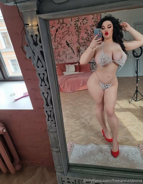 Freeannasivona photo 10