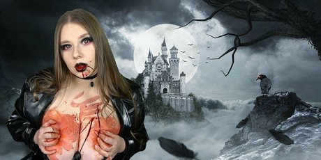 Freeannasivona photo 38