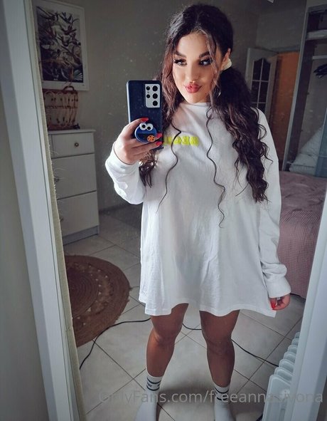 Freeannasivona photo 43