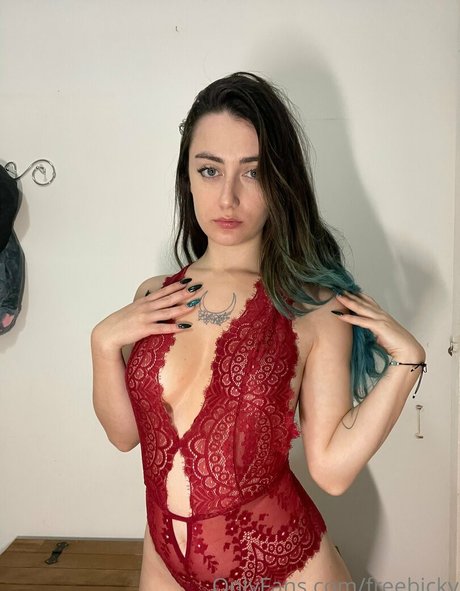 Freebicky photo 5