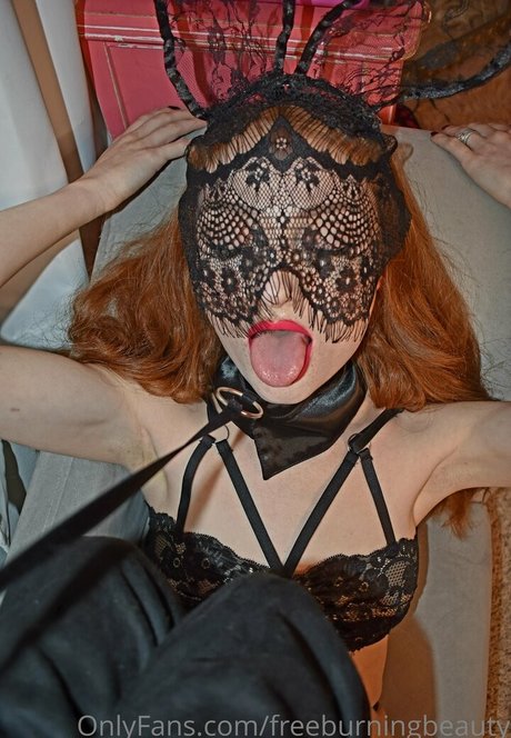 Freeburningbeauty photo 17