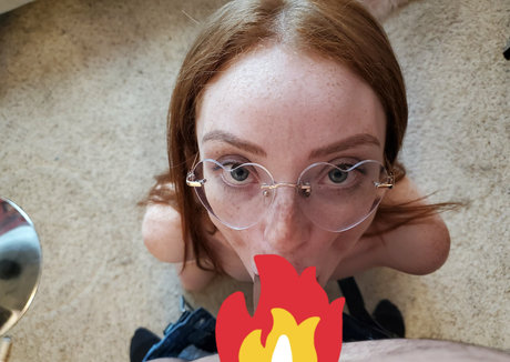 Freeburningbeauty photo 27