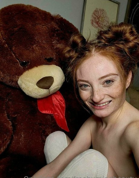 Freeburningbeauty photo 31