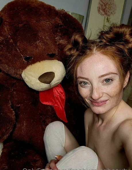 Freeburningbeauty photo 72