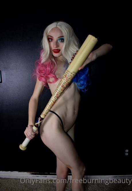 Freeburningbeauty photo 96