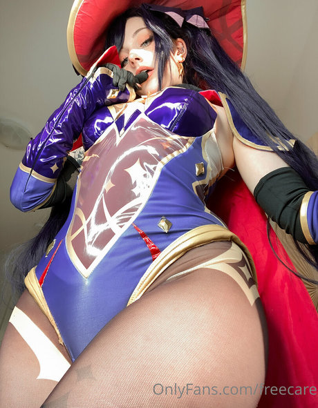 Freecare photo 167