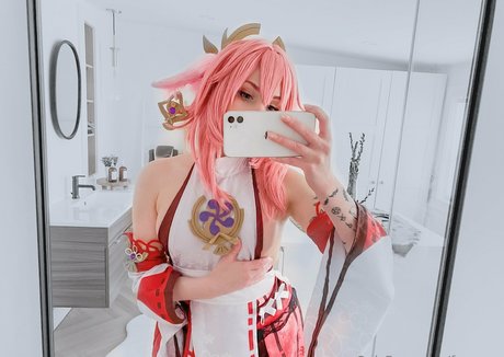 Freecare photo 170