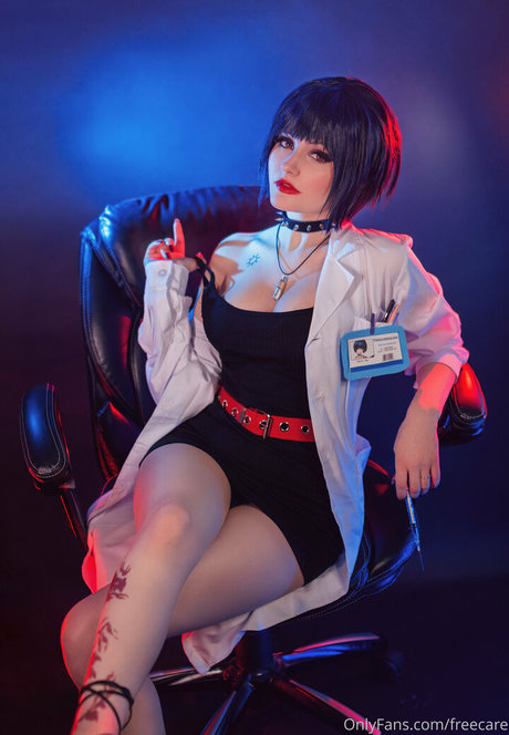Freecare photo 314