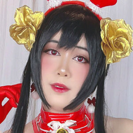 Freeclautisa photo 17