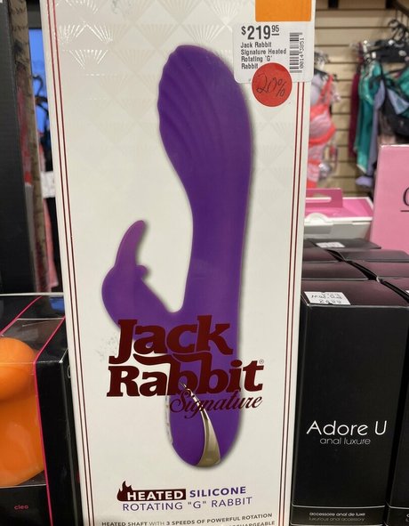 Freecreamysam photo 47