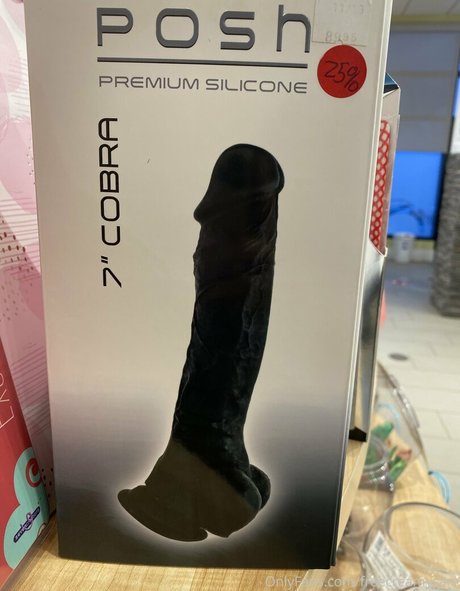 Freecreamysam photo 49