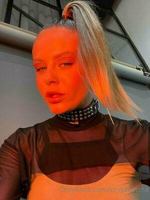 freeexxxoticbabe photo 20