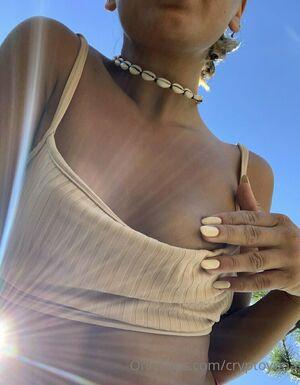 freeexxxoticbabe photo 62