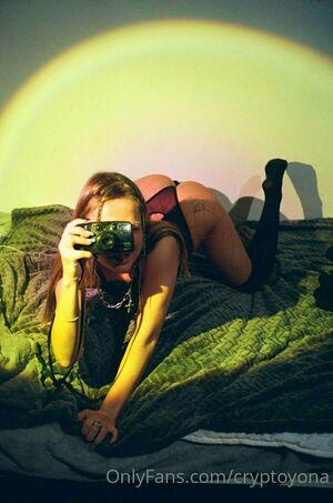 freeexxxoticbabe photo 68
