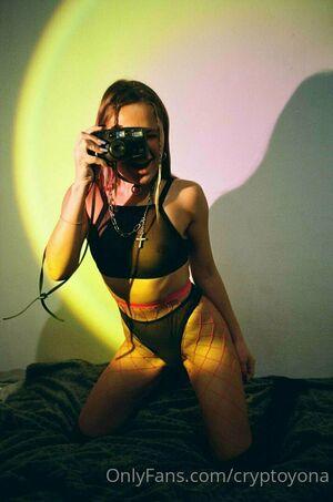 freeexxxoticbabe photo 69