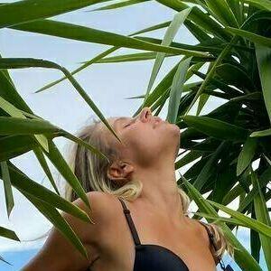 Profile photo of freeexxxoticbabe