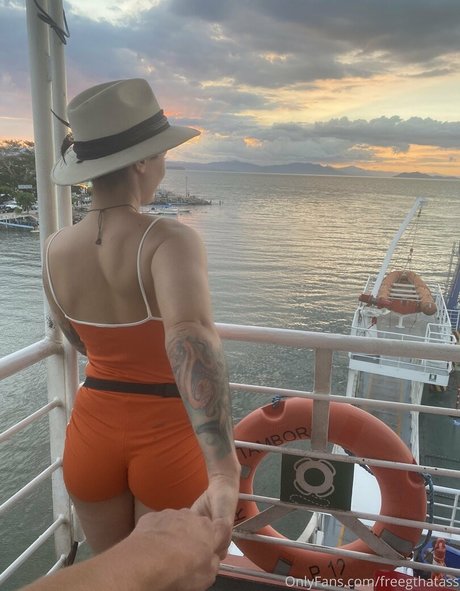 Profile photo of Freegthatass