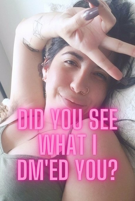 Freehairypussy photo 9